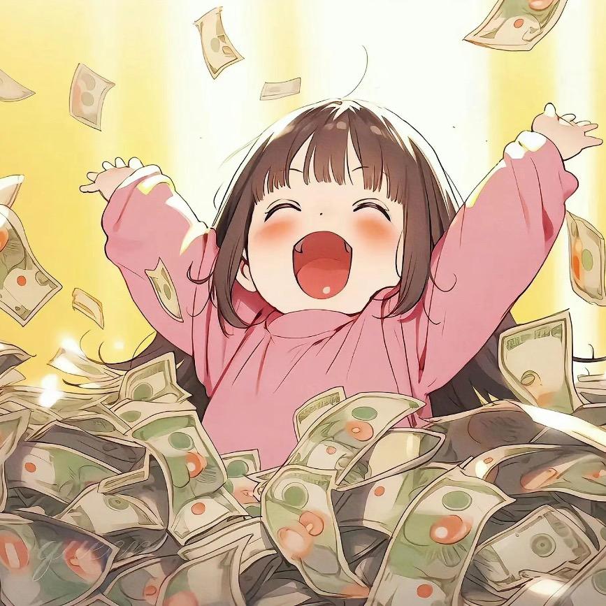 阿软