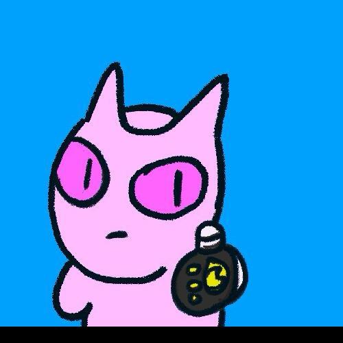 超级无敌疯狂小王