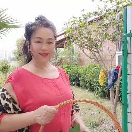 罐头瓶子在美国（小号罐头瓶瓶在美国）