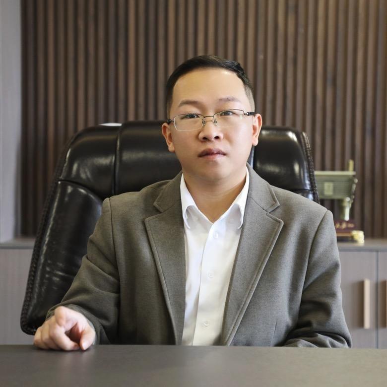 阿斌说酒（直播号）