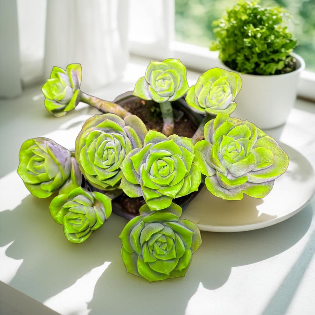 雯雅花卉园艺坊