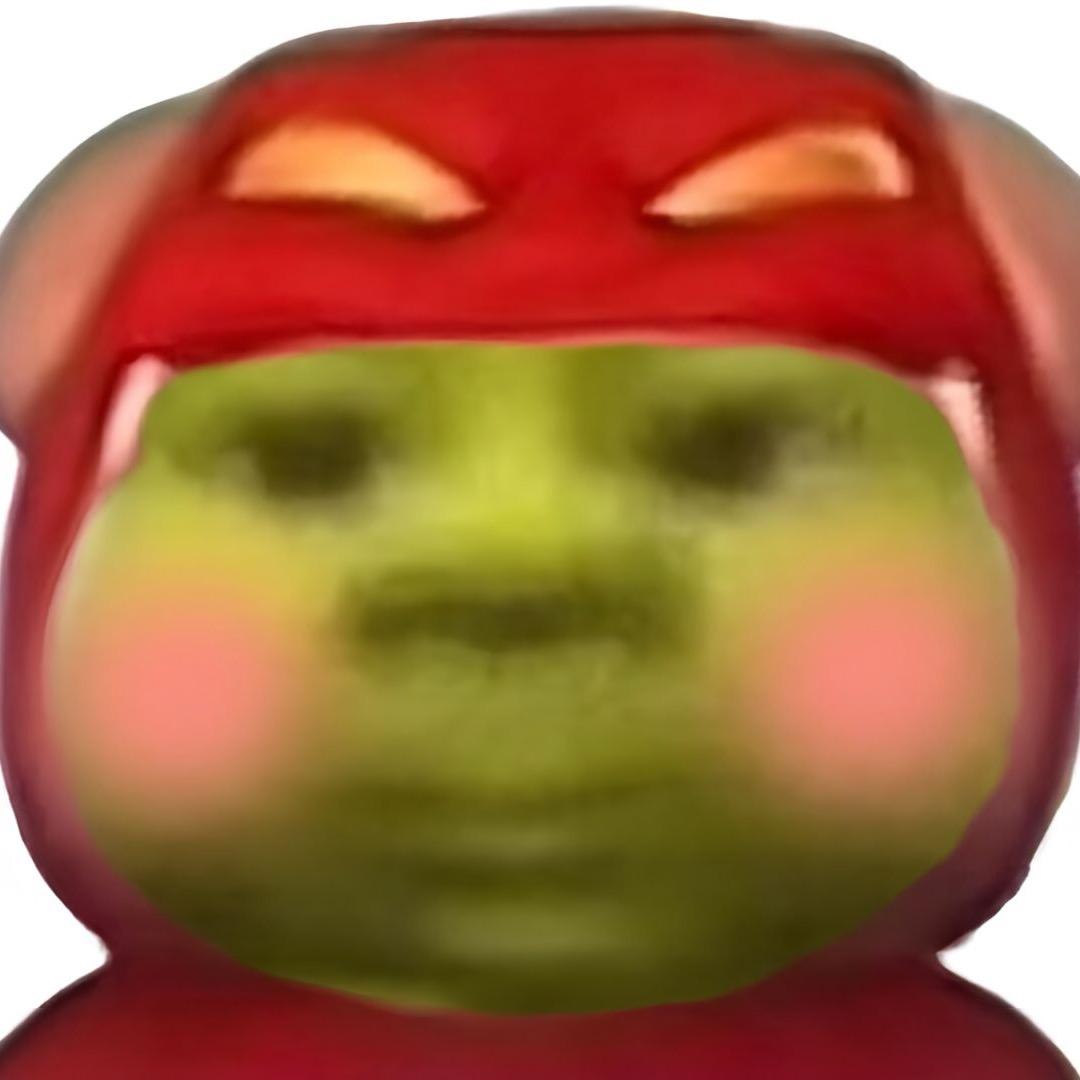 Pang King