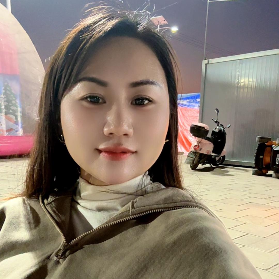 景谷永平雲鹏车市