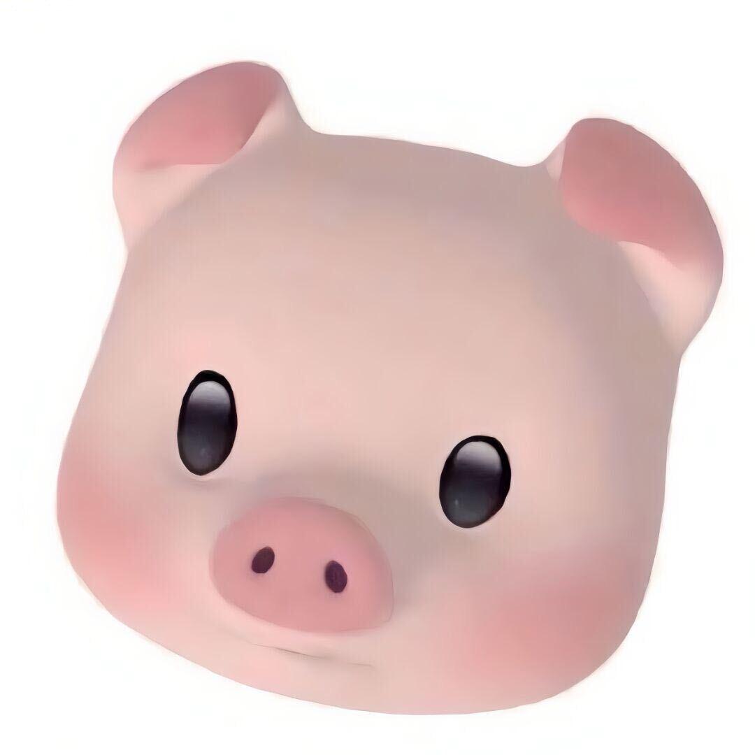 我只想打个盹