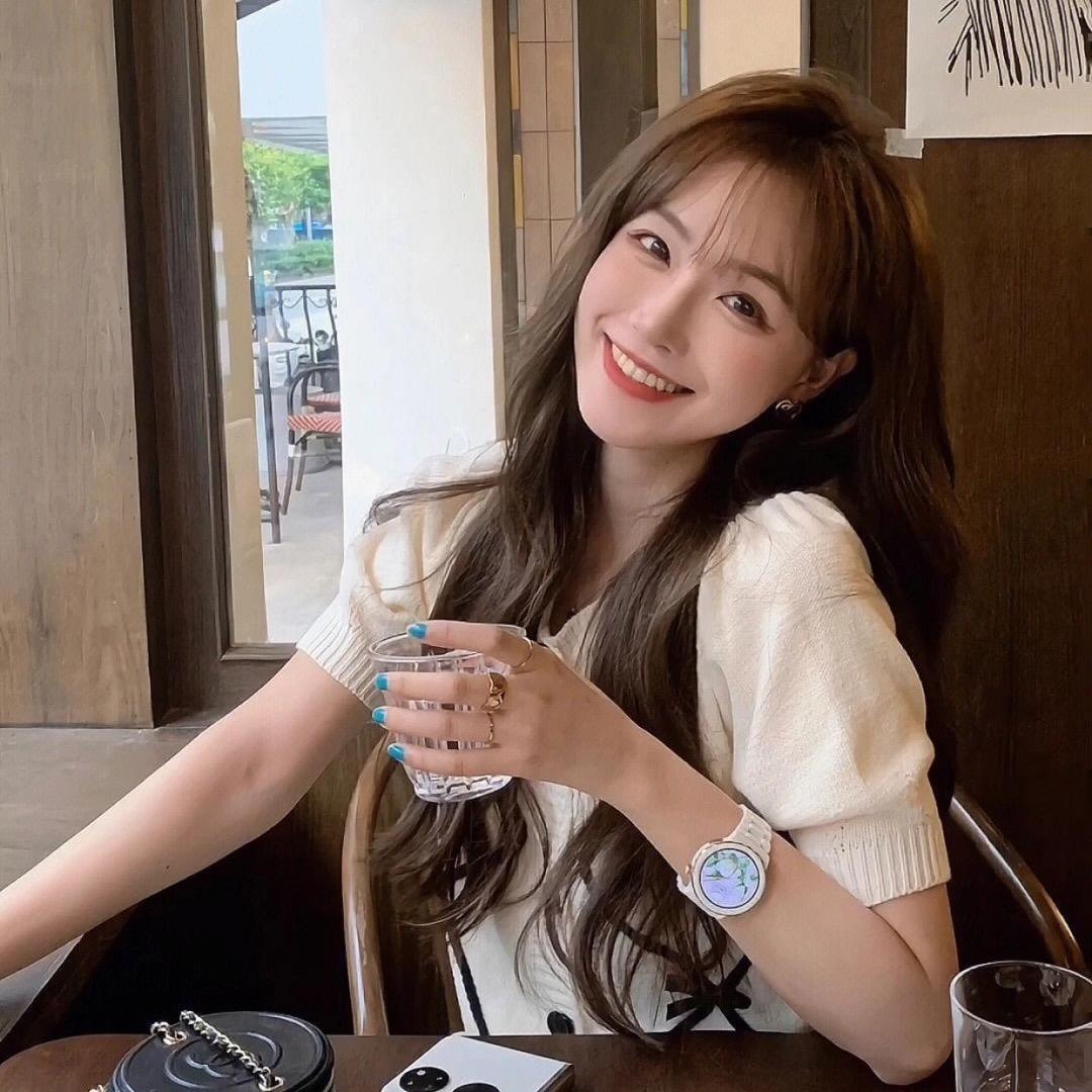 大白兔宝藏屋 ⁹⁸⁵