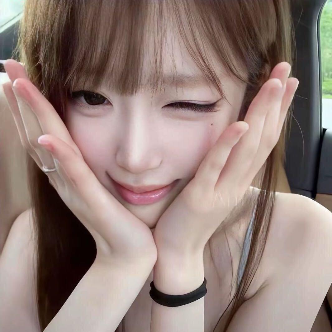 @煎妮～