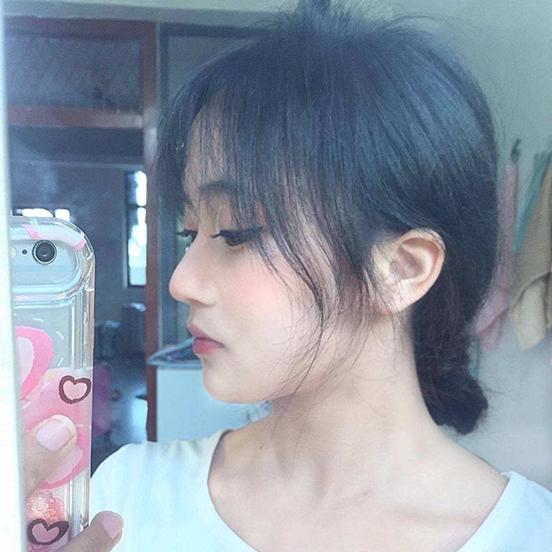 西校