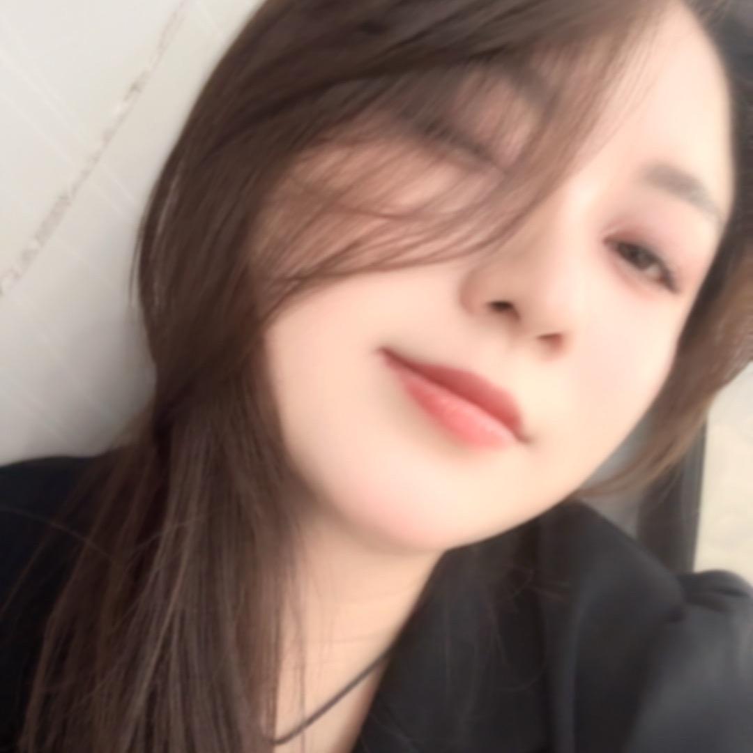 我是楊富贵吖🖤