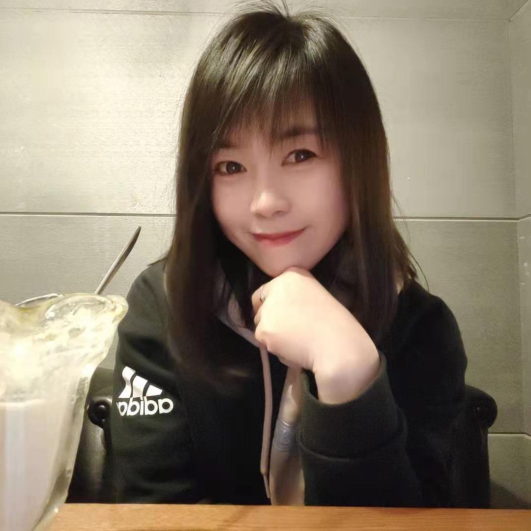 呼兰盛翔检车站小姜