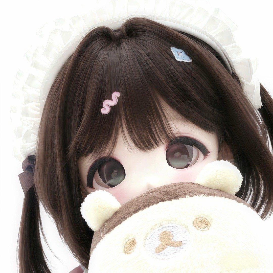 Ud羊