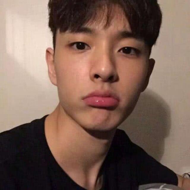 请你喝娃哈哈