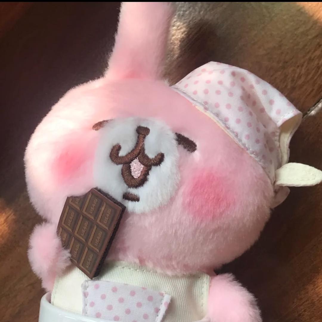 小萝卜司