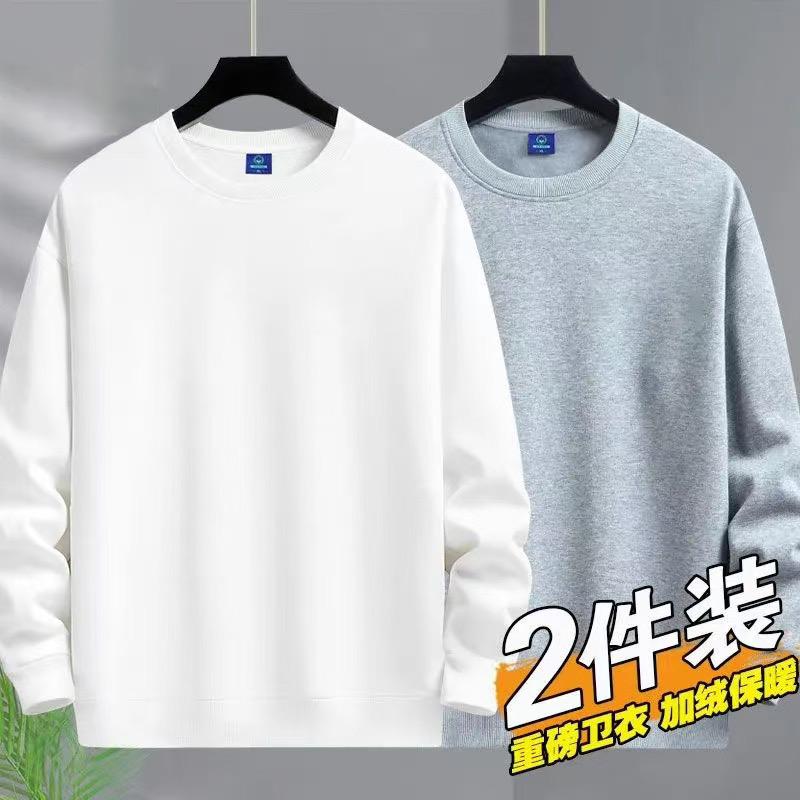 双盈服饰工厂店