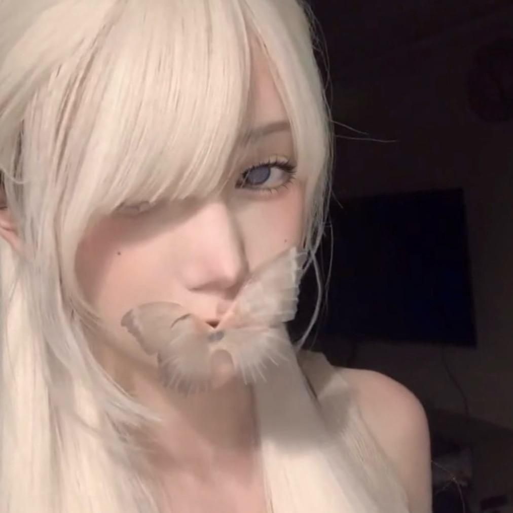 学习和呼吸一样简单