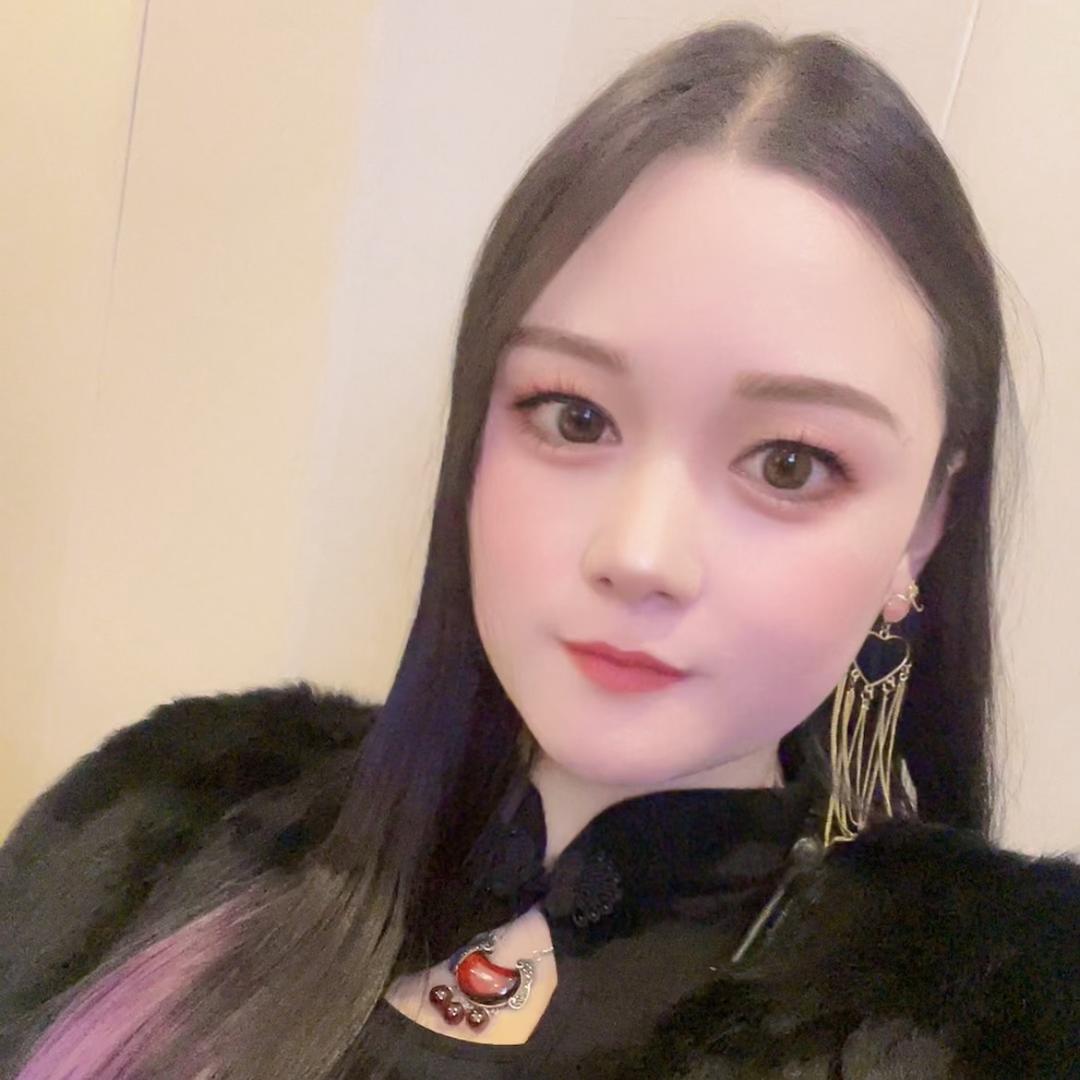 杨光姐姐💕露露家热干面（小县城的生活）