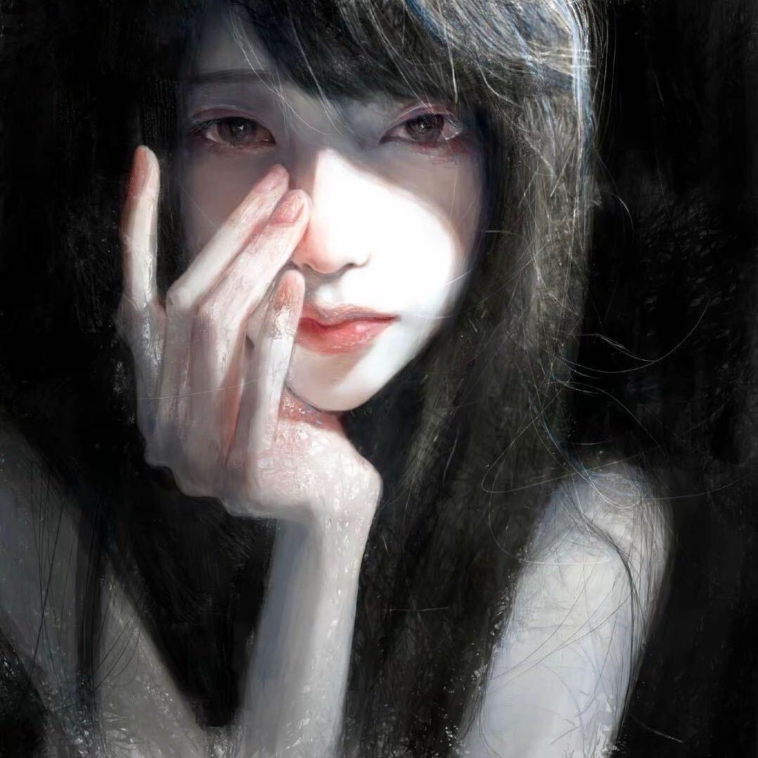 二旬老太