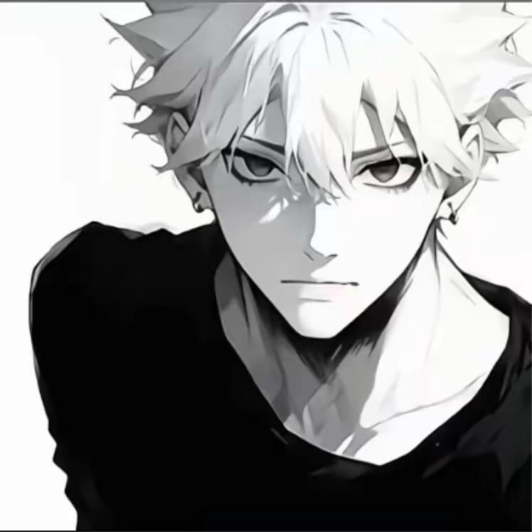 凉老师工作室（无人区）