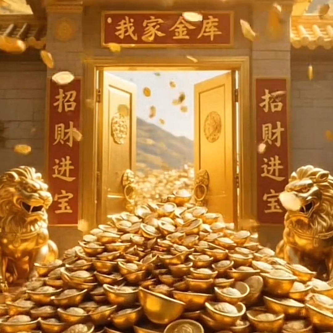 上海奇珺教育集团投资有限公司