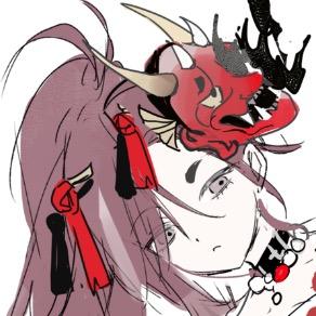 水野爱