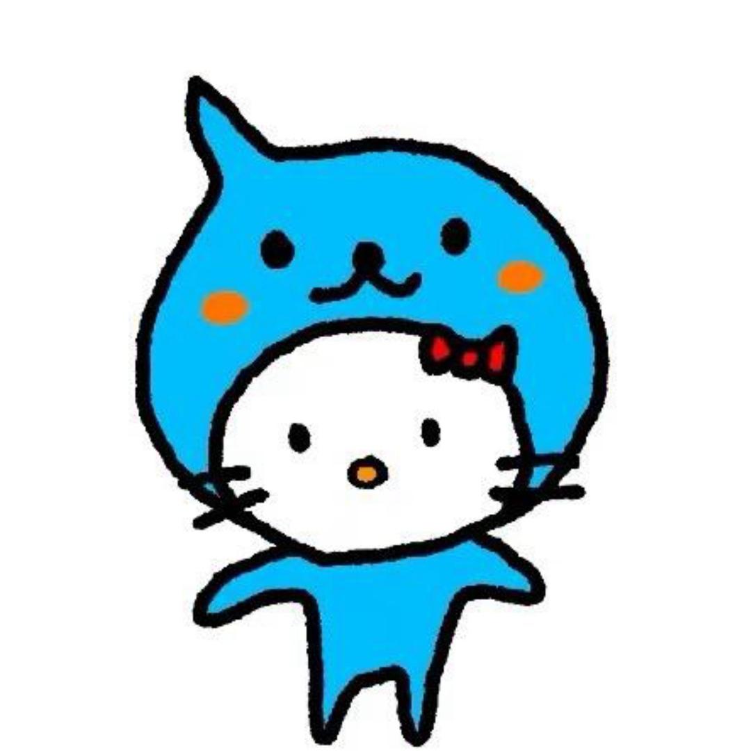 十八.