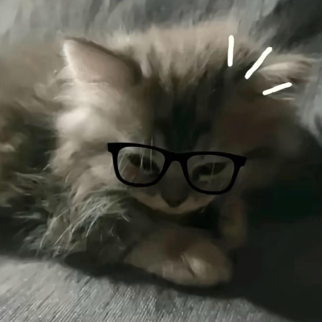 琳琳控