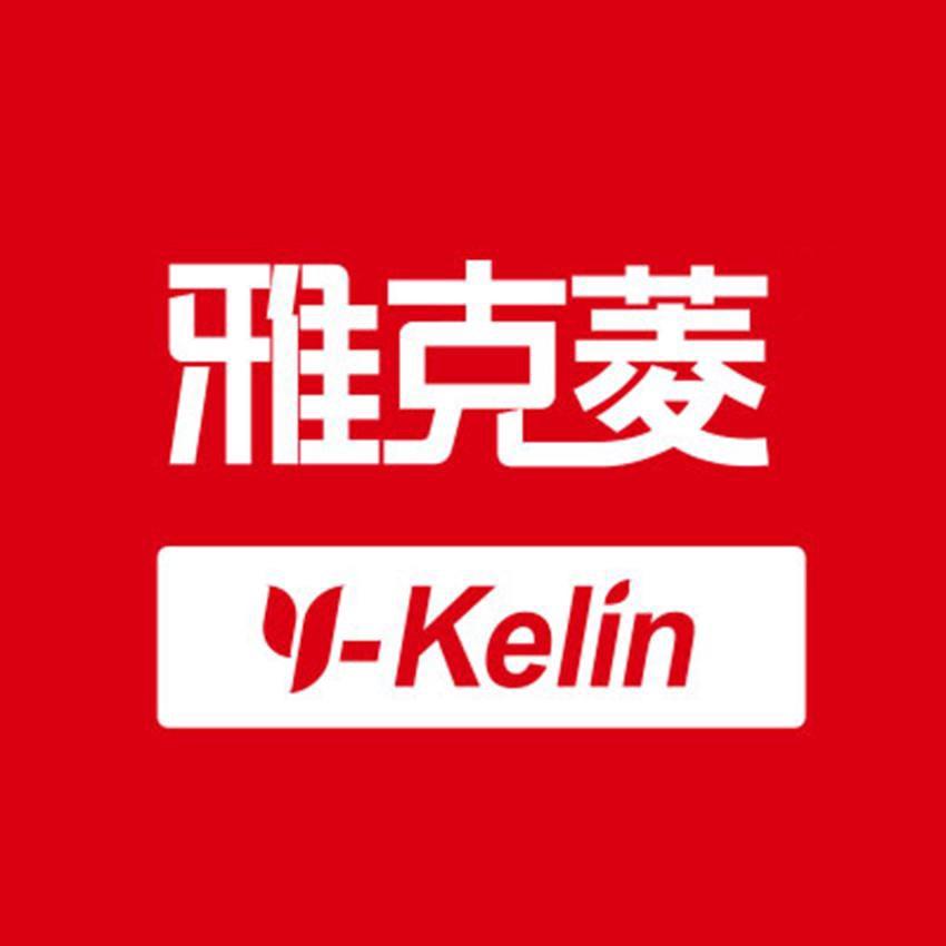 Y-Kelin雅克菱个护用品旗舰店好物