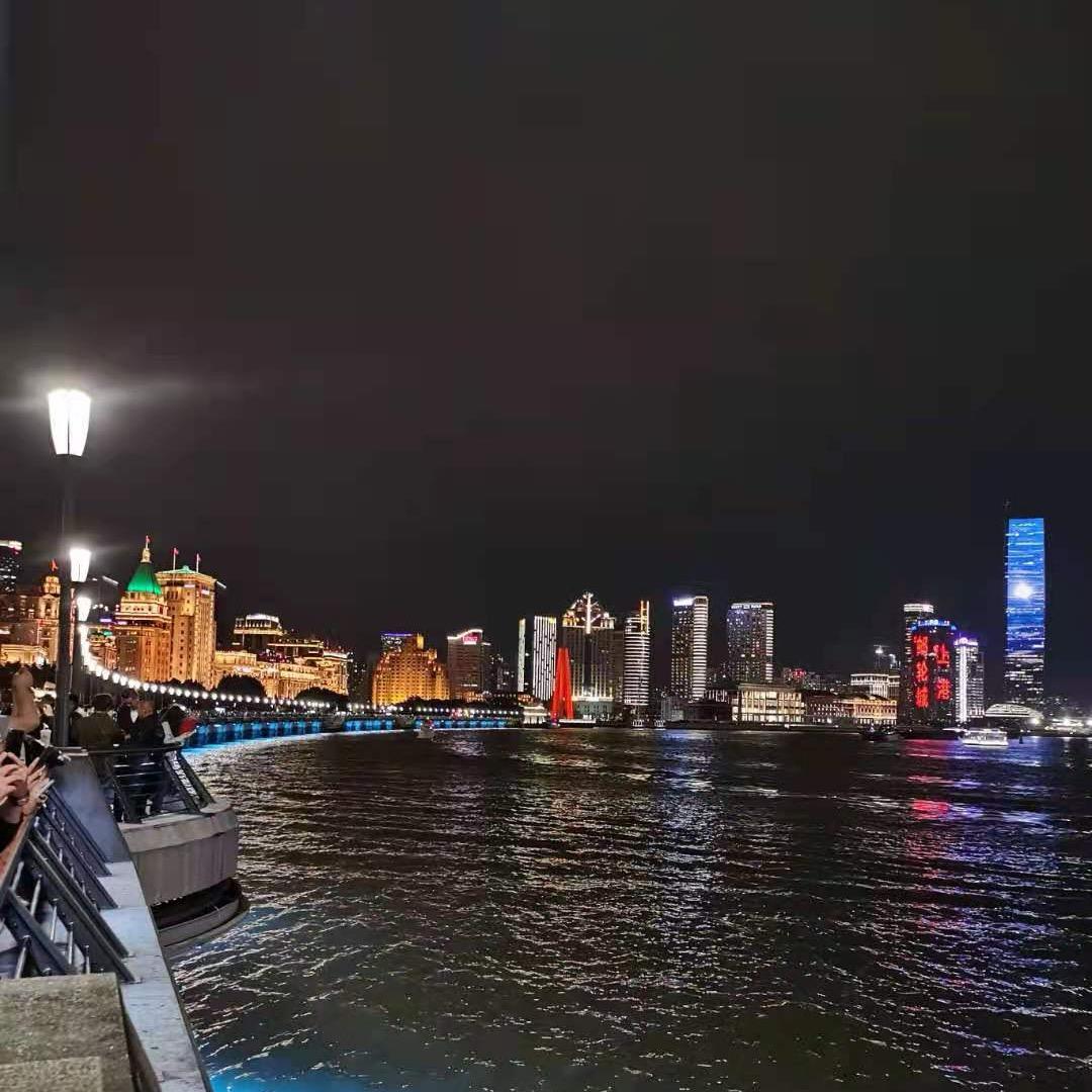 天天.