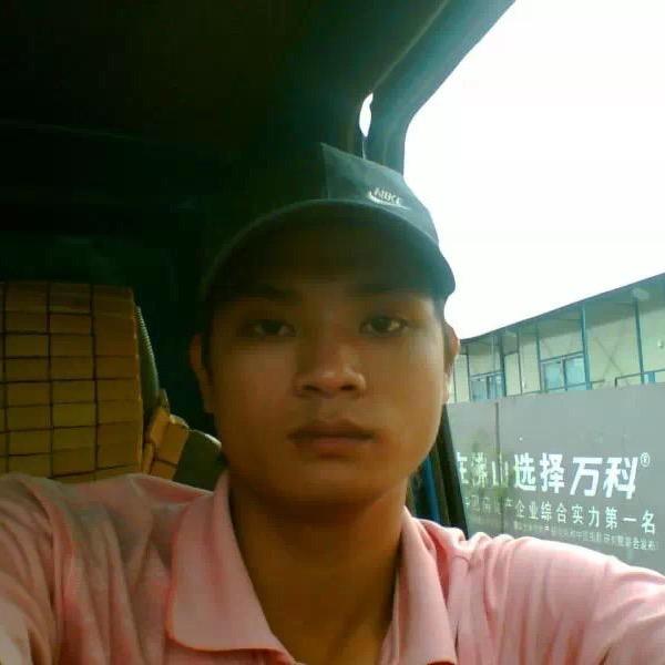 蒙弟
