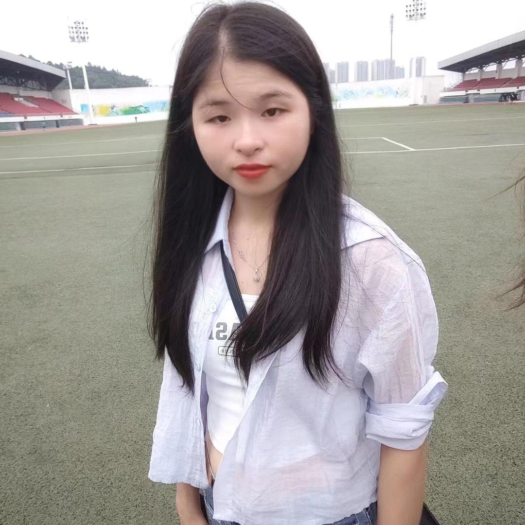 余生随意