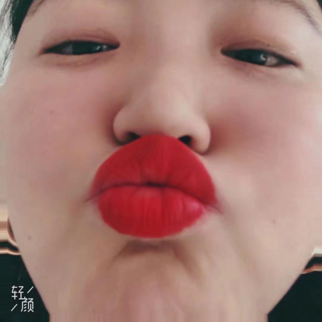 山南水北、💋