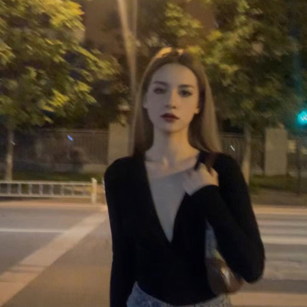 简r