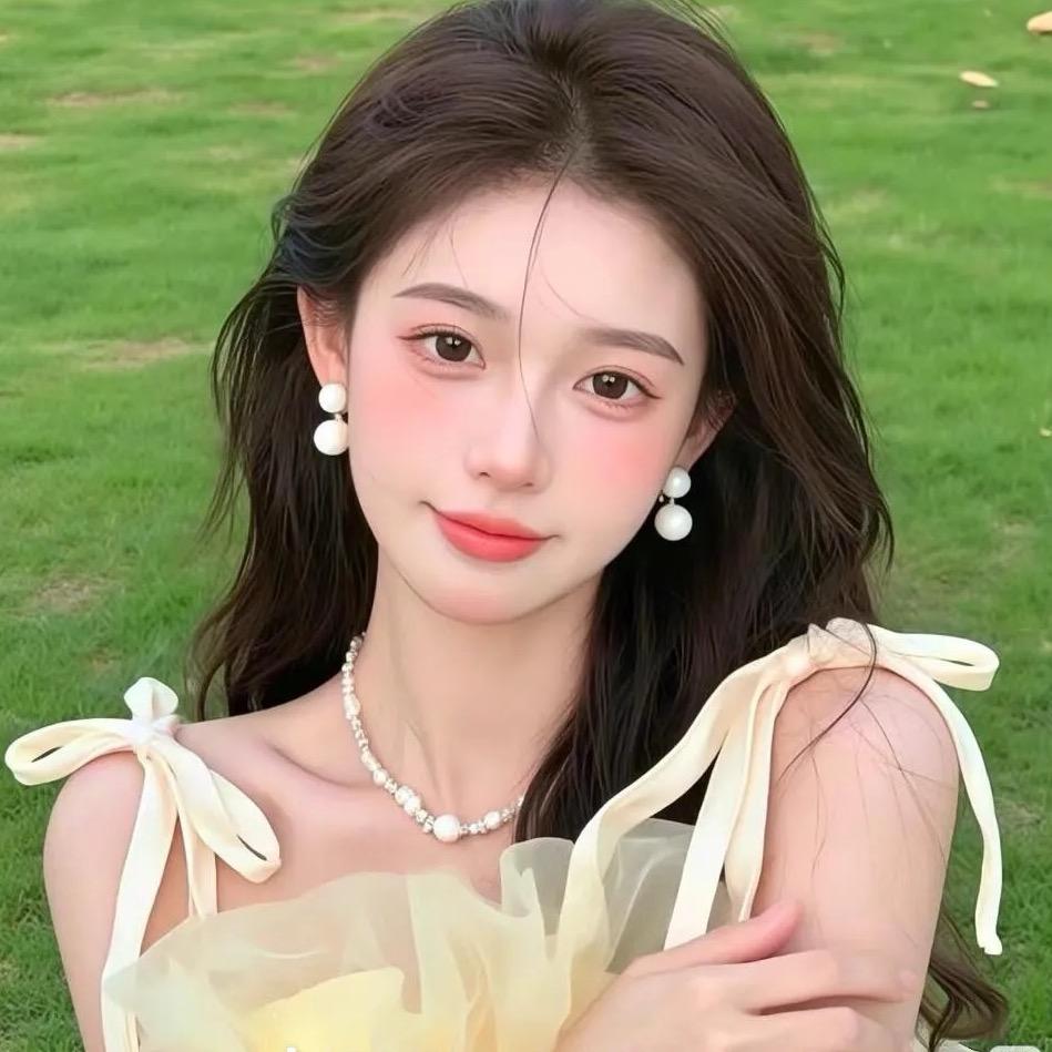 我的美丽衣橱