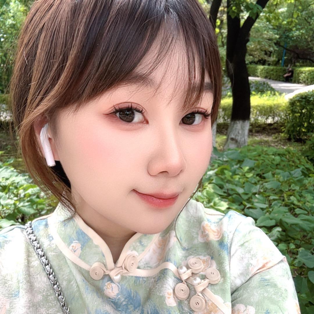 叶小妹