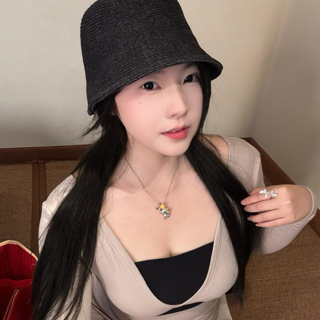 去年网恋被骗1万今年准备两万多
