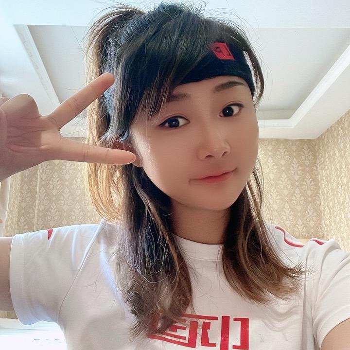 瑶瑶旅行生活
