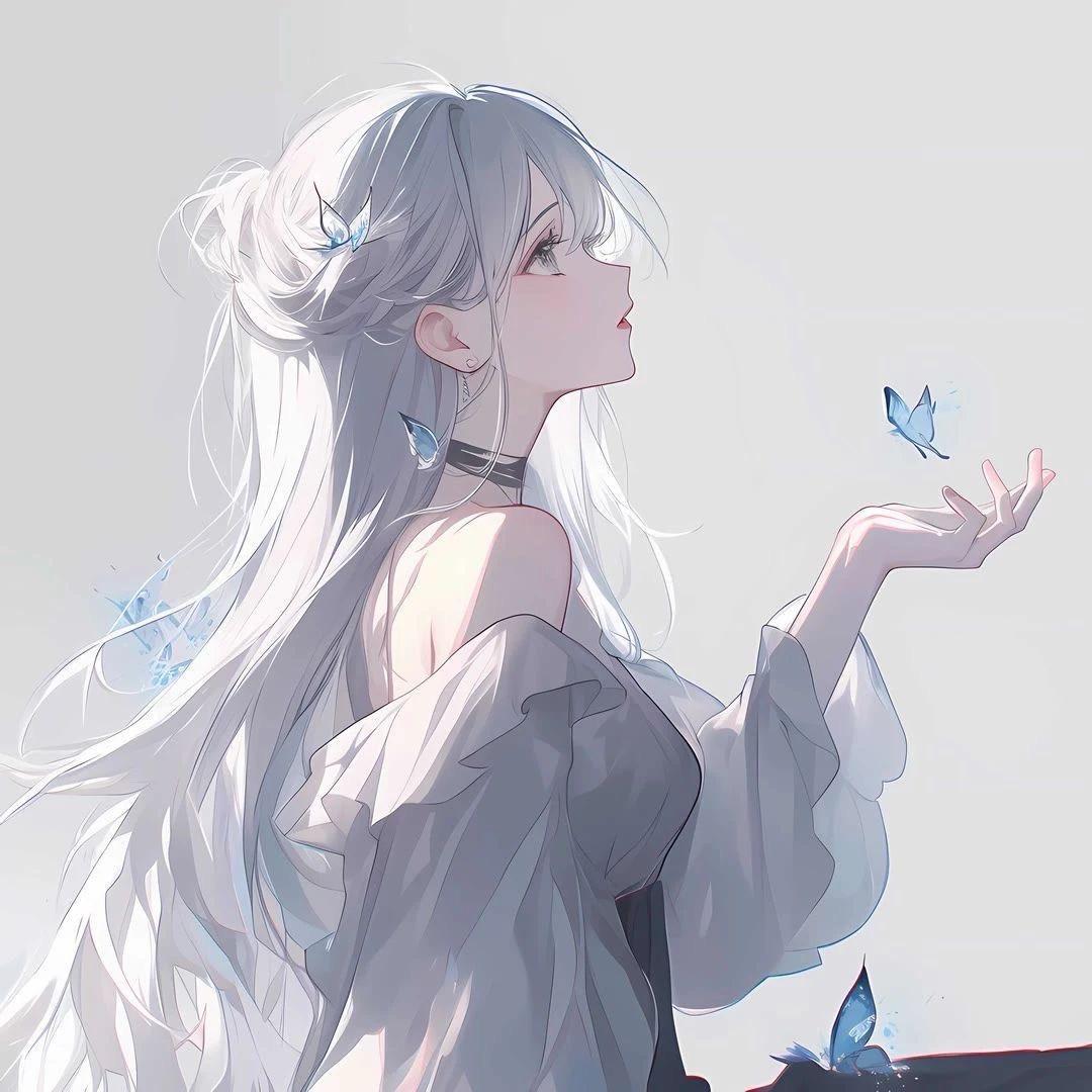 玖Y゛