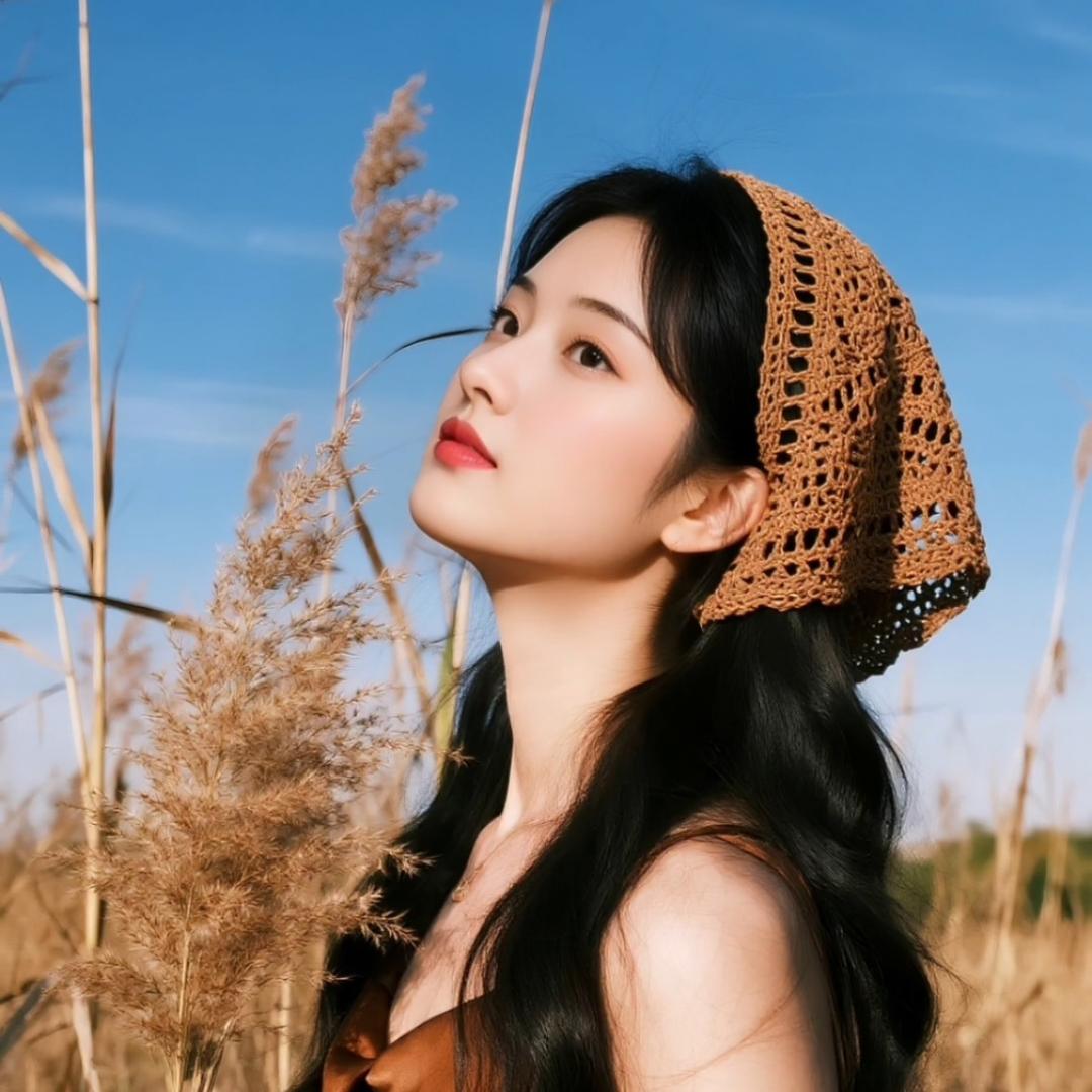 ༺ۖ紫陌烟尘༻