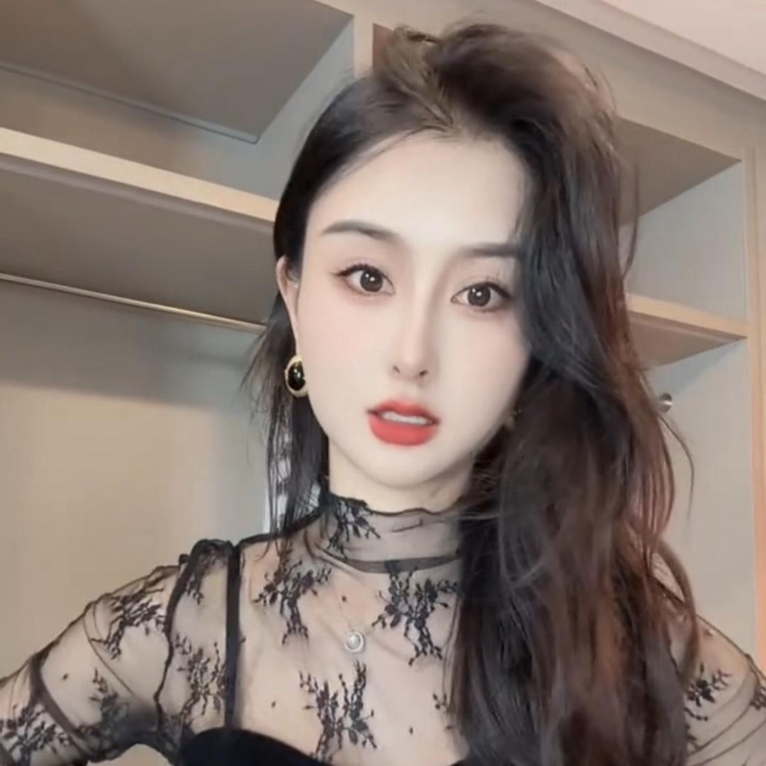 佳佳时尚女装