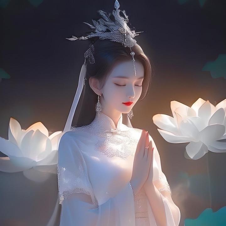 每日阅读