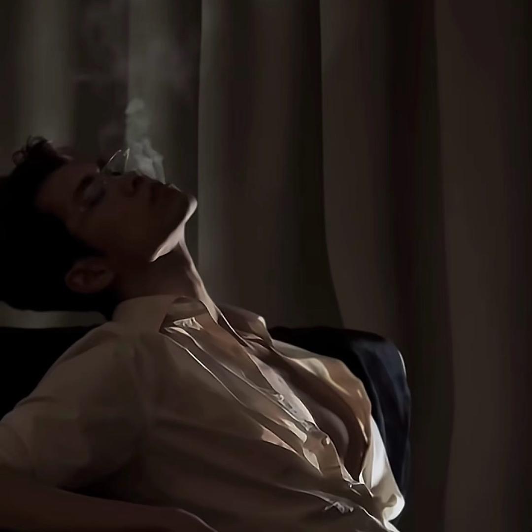 💃💃🏽💃🏻不吃折耳根