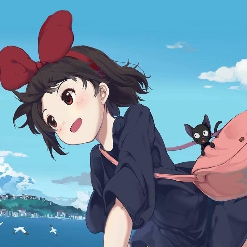 甜心阁·恋爱sweet 桌游电玩室