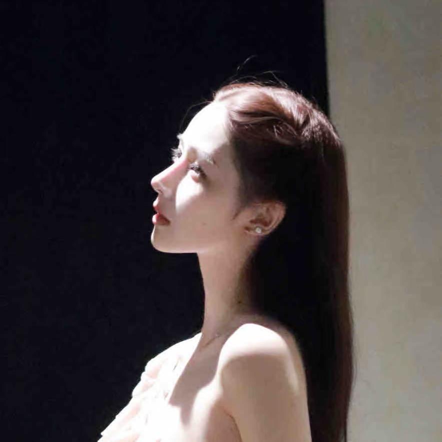 下次见