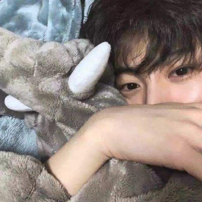 小韬数码(武汉高价回收数码产品)