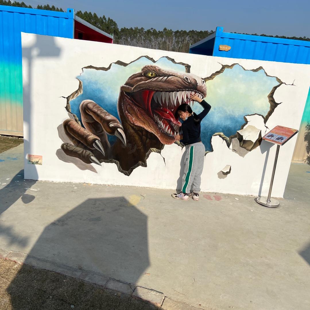 鸿达广告、装修