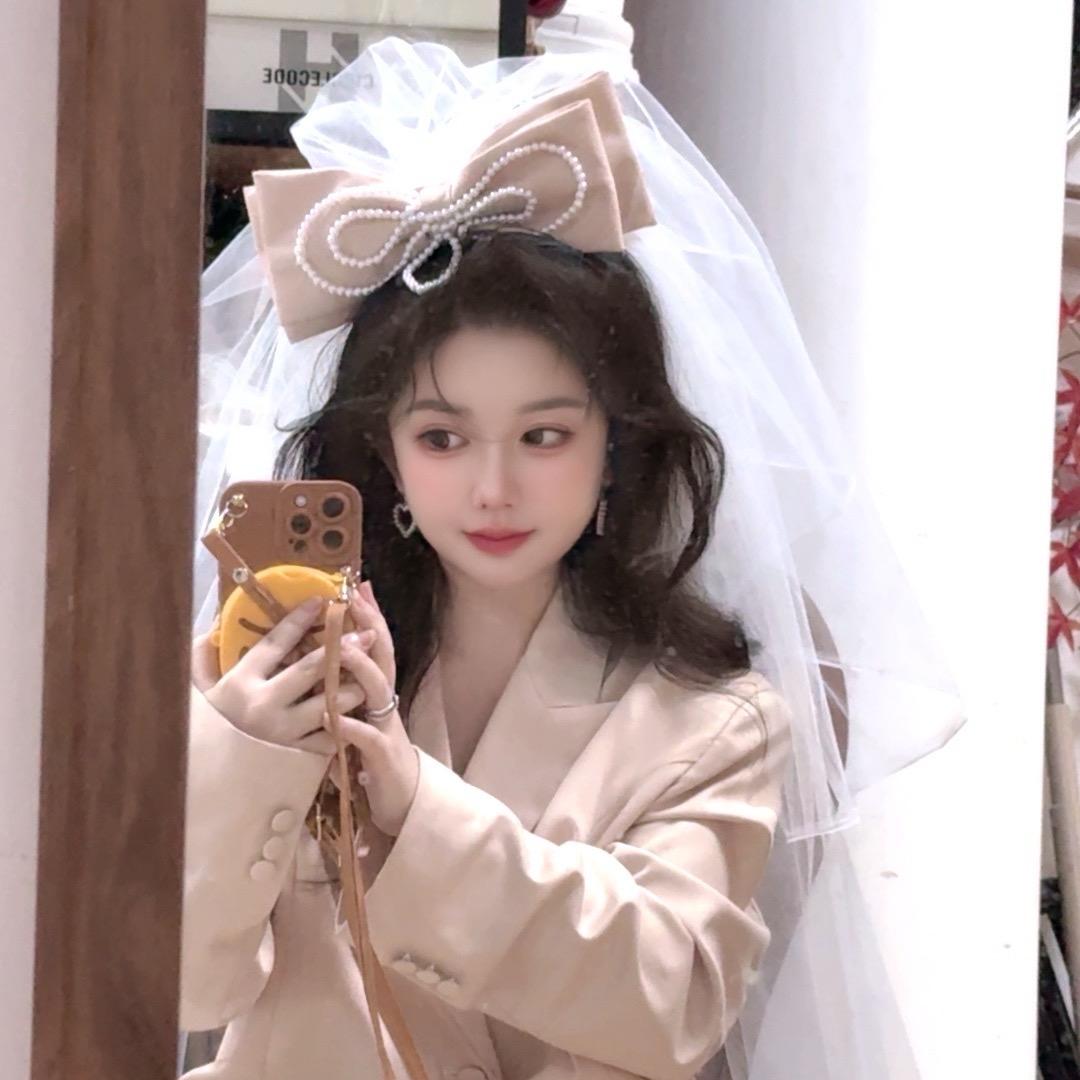 左小右baby