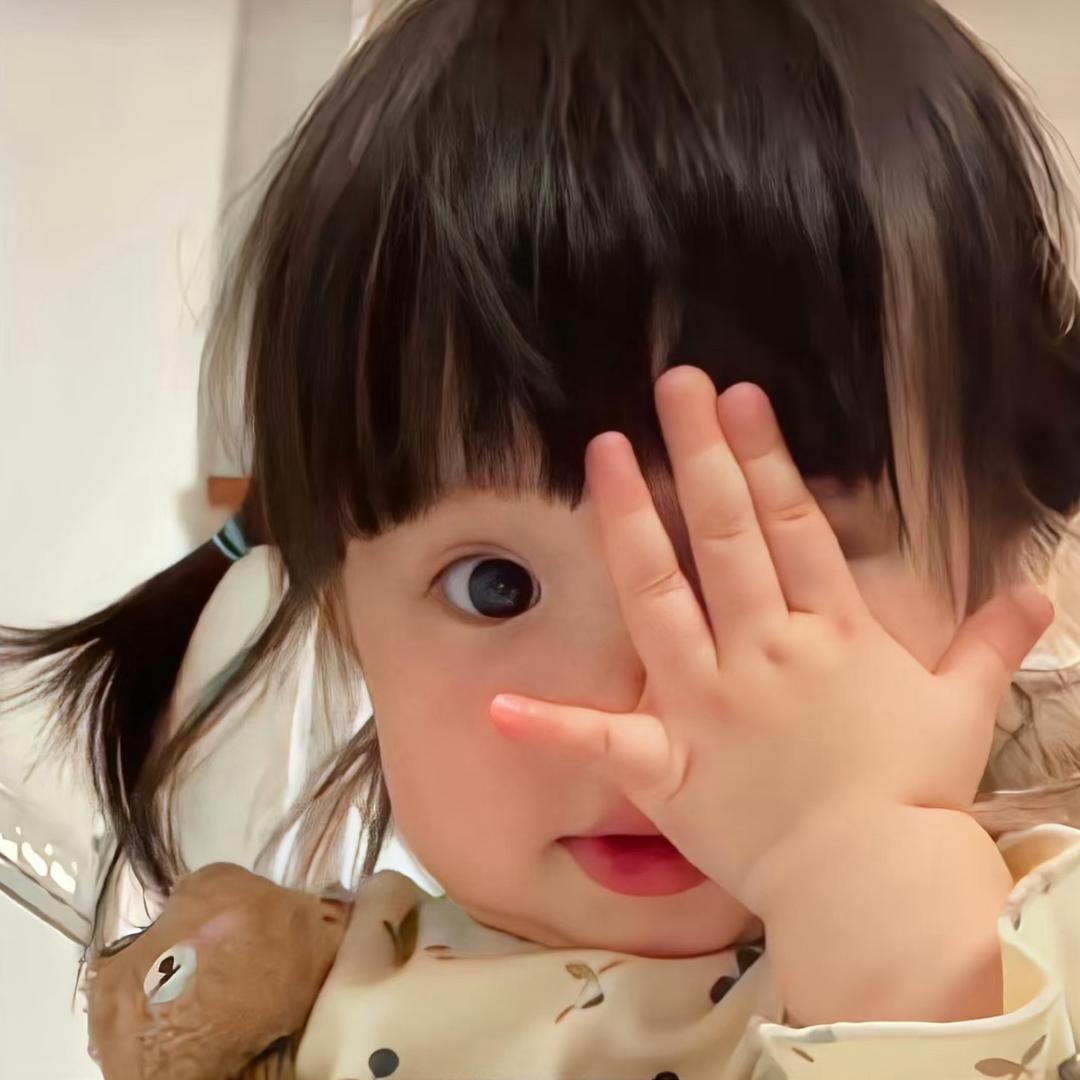 小苏妈妈