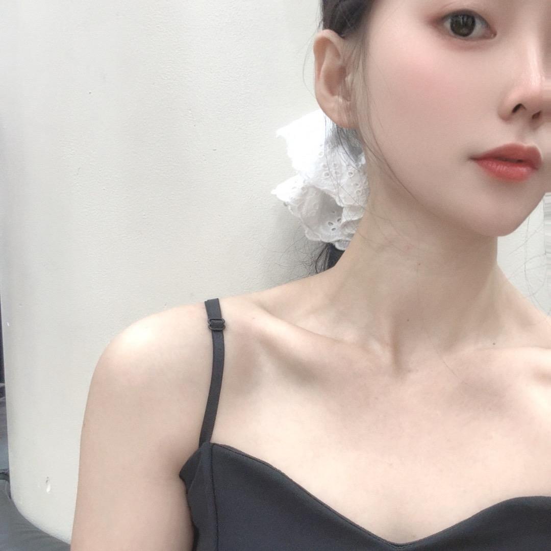 ～华华～