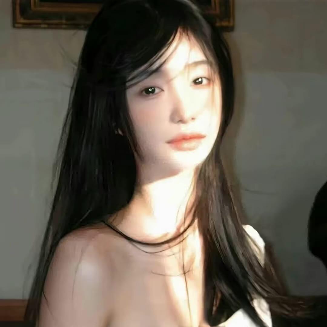 轩轩