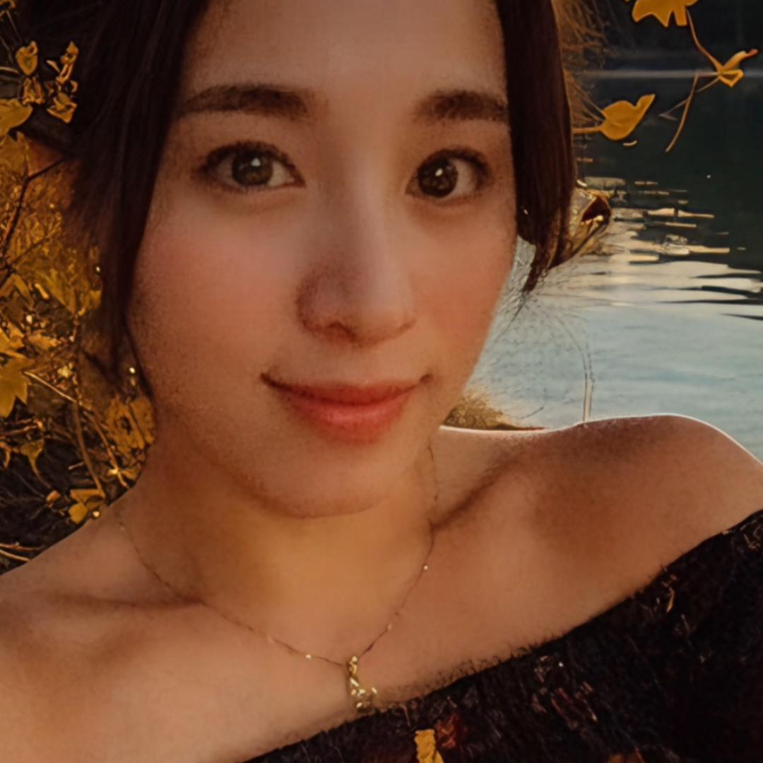 敏子💃🏻💃🏻💃🏻