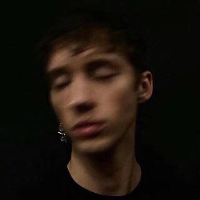 戳